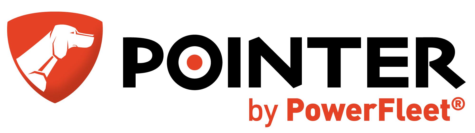 pointer_bypwfl_outlines_4c_horizontal