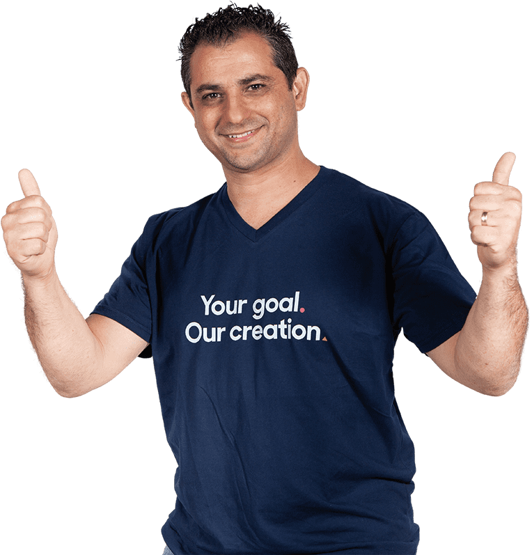 min.png