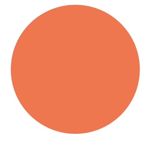 unnamed-file.png